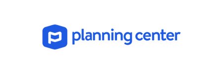 Planning Center Integration